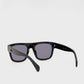 buy-vans-squared-off-sunglasses_n07