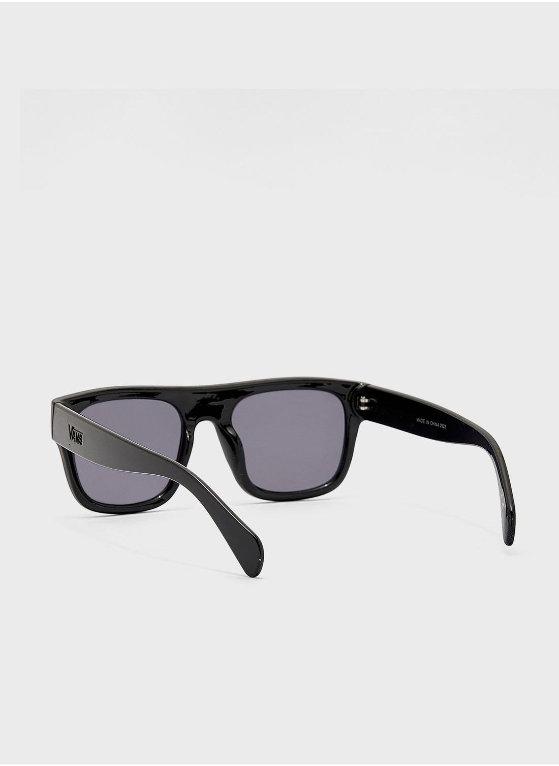 buy-vans-squared-off-sunglasses_n07
