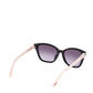 buy-guess-wayfarers-sunglasses_6cj