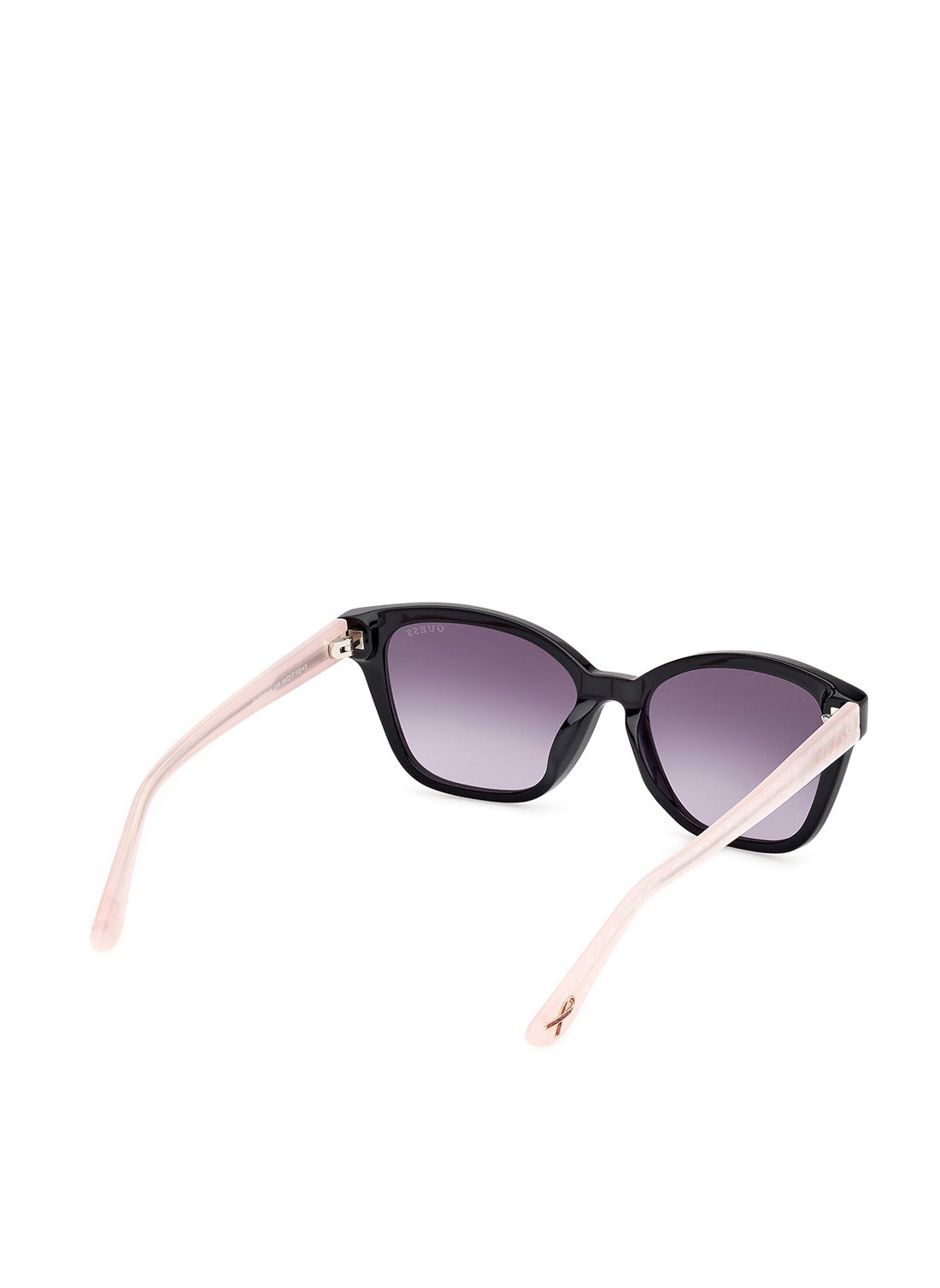 buy-guess-wayfarers-sunglasses_6cj