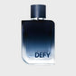 Calvin Klein Defy EDP 100ml - Seductively Bold Scent