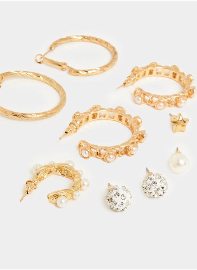 buy-styli-set-of-6-embellished-earrings_jdk