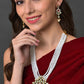 buy-sohi-white-stone-beads-necklace-set_ls1