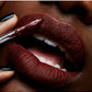 Carnivorous Retro Matte Liquid Lip - Long-Lasting Elegance