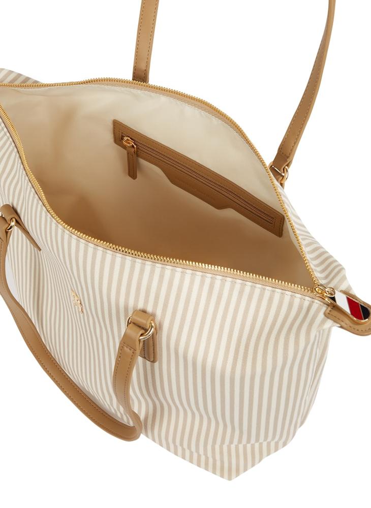 buy-tommy-hilfiger-poppy-summer-tote-bag_xxc