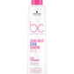 Silver Luster Shampoo BC250 - Cool Tone Reviver
