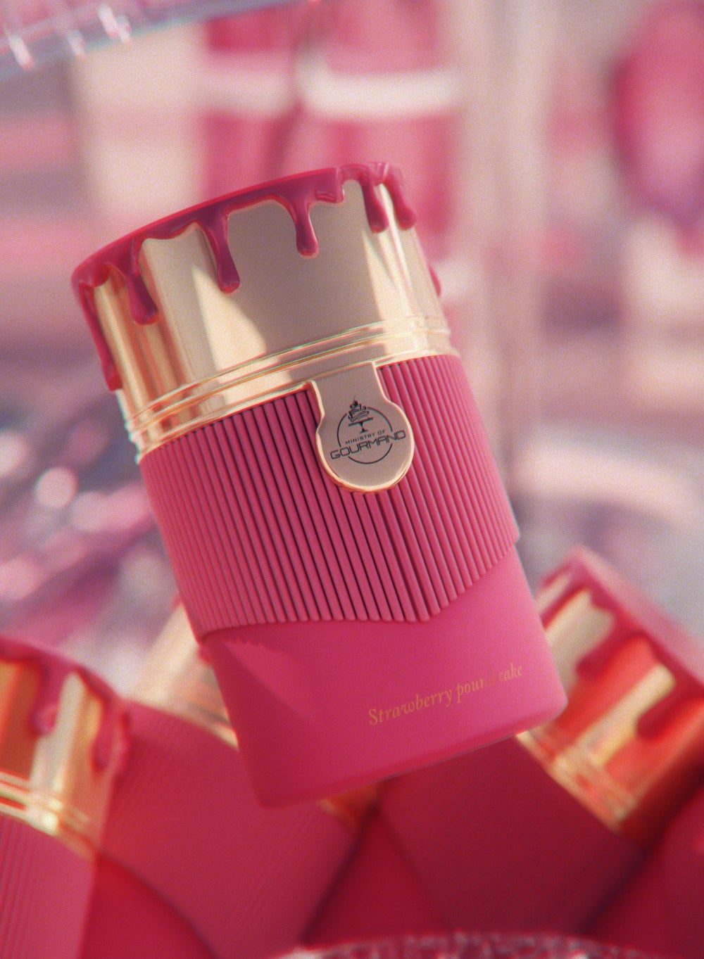 buy-paris-corner-paris-corner-strawberry-pound-cake-100ml-eau-de-parfum_heo