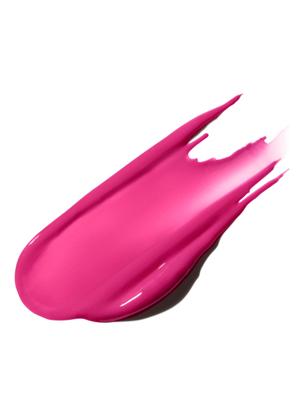 buy-mac-cosmetics-glow-play-tendertalk-lip-balm-ultra-violet_tir