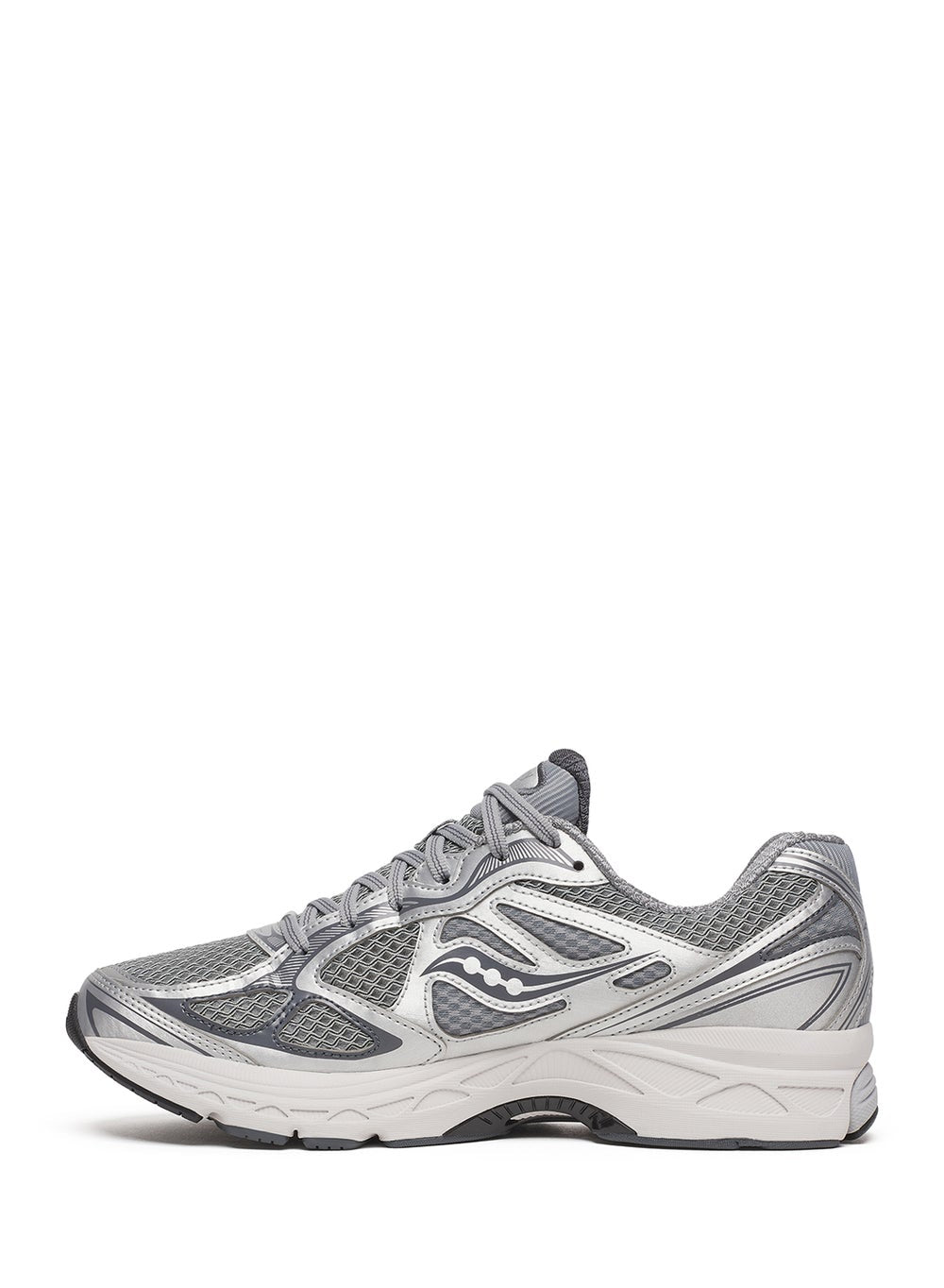 buy-saucony-progrid-guide-7_ick