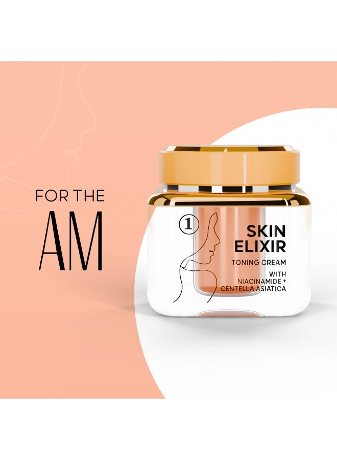 buy-character-skin-elixir-toning-cream_plf