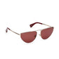 buy-max-mara-metal-shaped-sunglasses_g6y