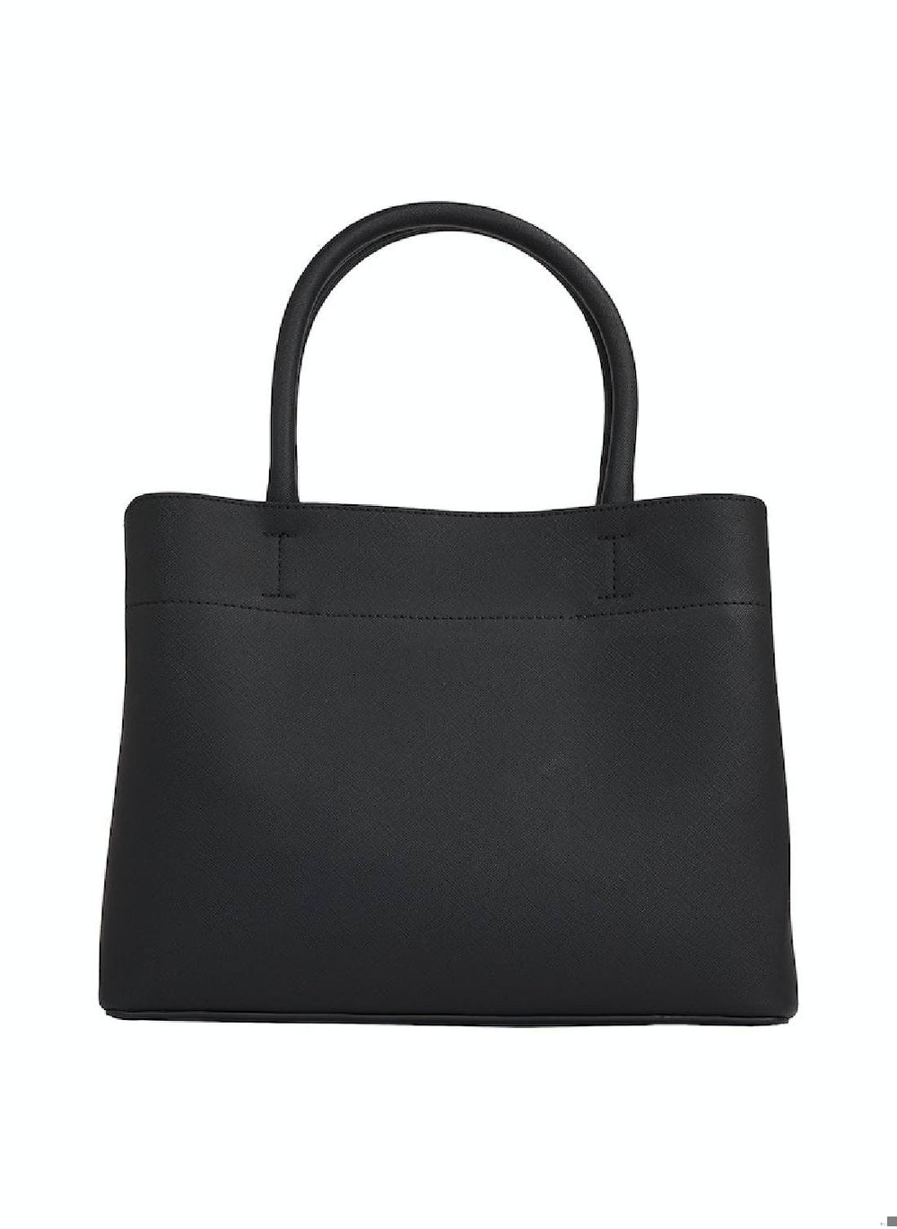 buy-calvin-klein-medium-crossbody-tote-bag_4fn