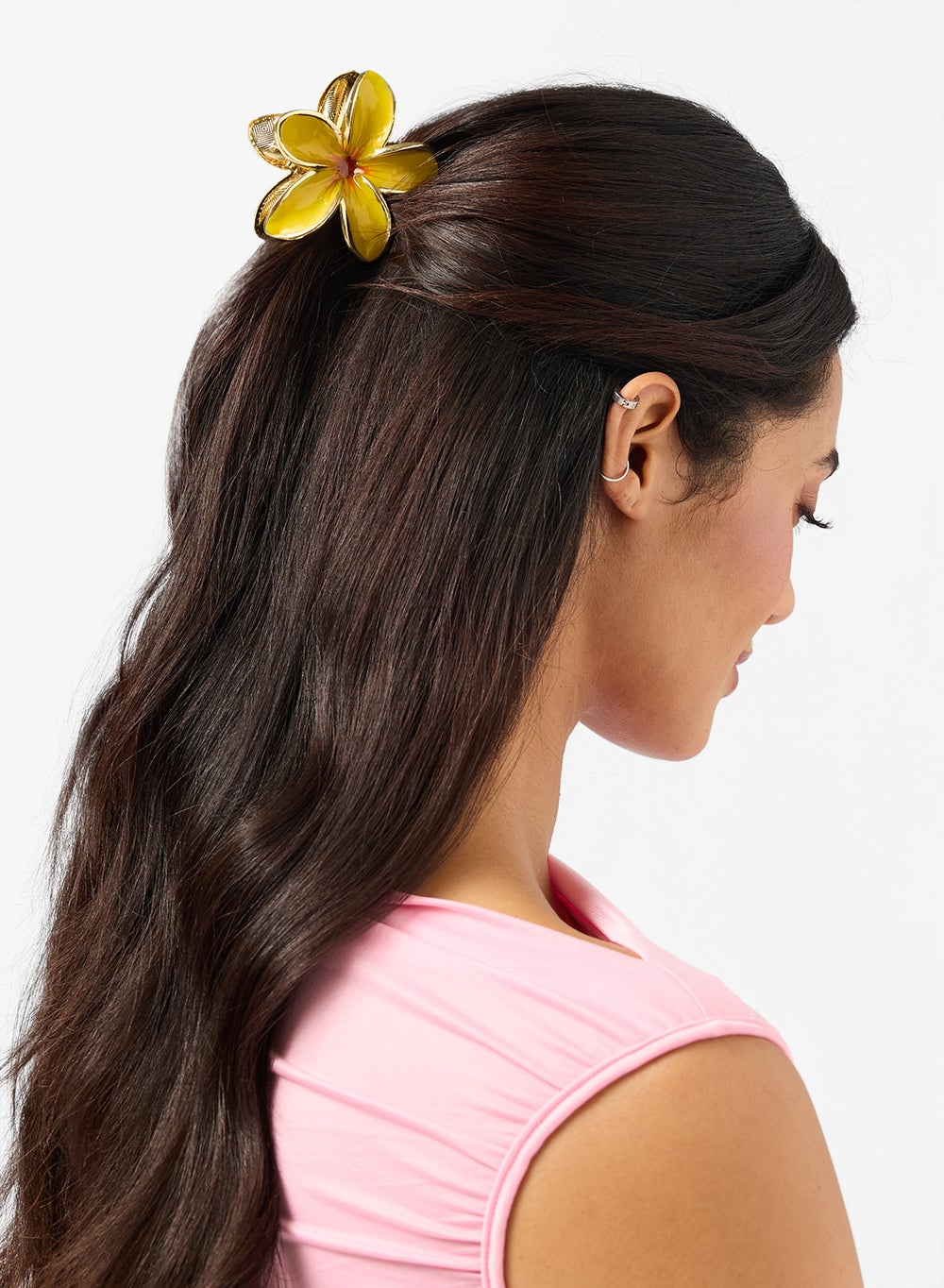 buy-ginger-metallic-flower-hair-claw_9r1