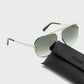 buy-guess-metal-frame-aviator-sunglasses_p2g
