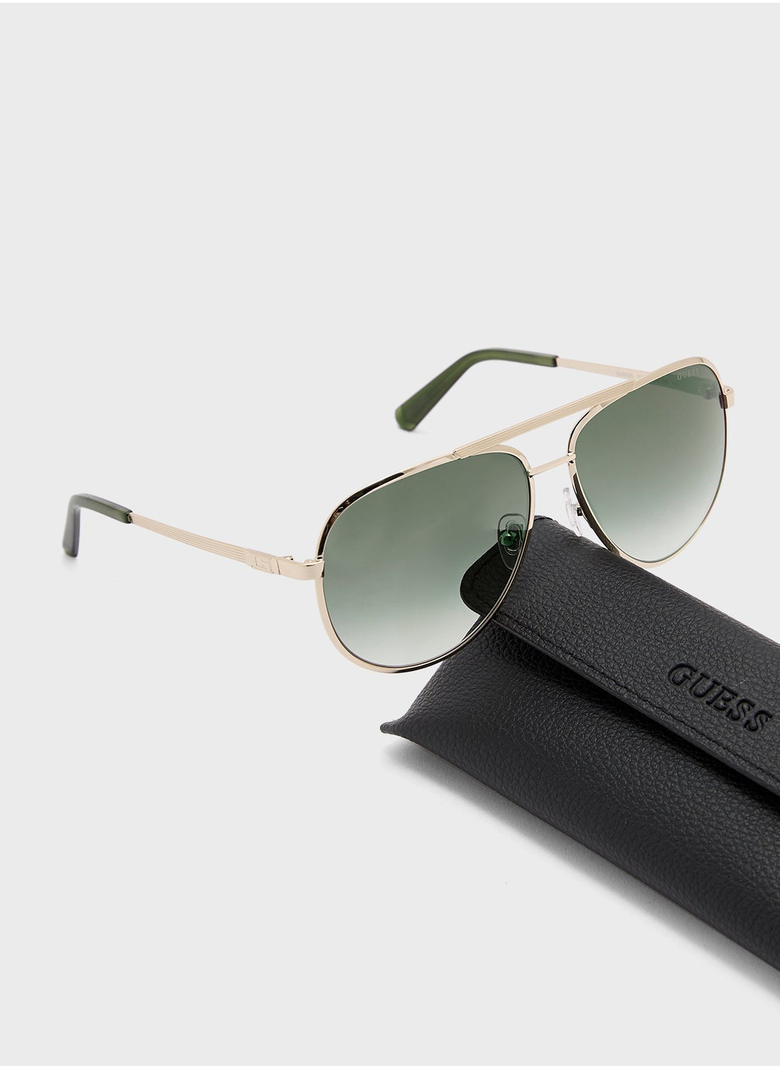 buy-guess-metal-frame-aviator-sunglasses_p2g