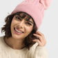 buy-ella-pom-pom-knit-winter-beanie_94r