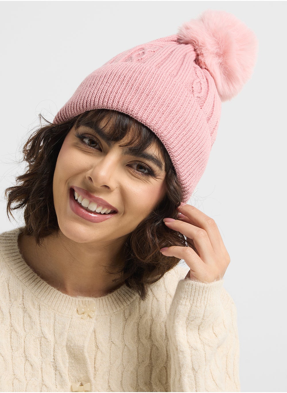 buy-ella-pom-pom-knit-winter-beanie_94r