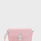 buy-ginger-metal-clasp-crossbody-bag_t9s