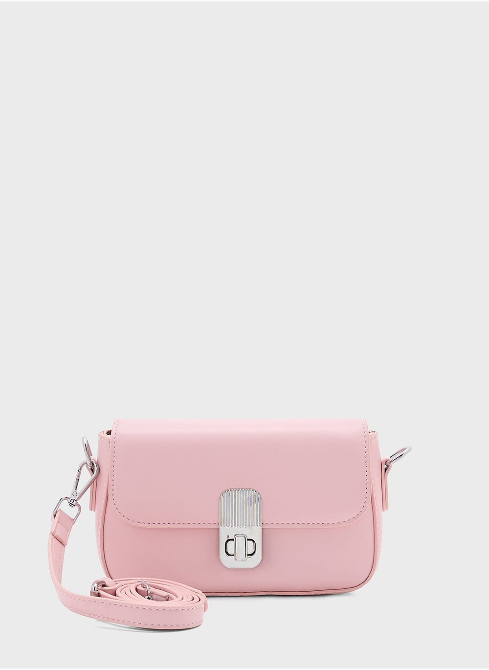 buy-ginger-metal-clasp-crossbody-bag_t9s