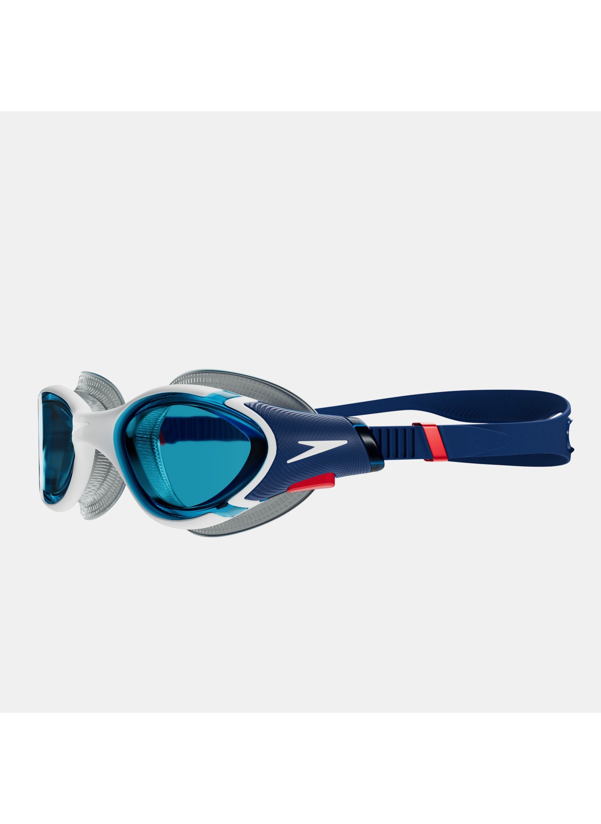 buy-speedo-biofuse-2-0-goggles_8xk