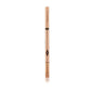 Brow Cheat in Natural Brown - Precision for Stunning Brows