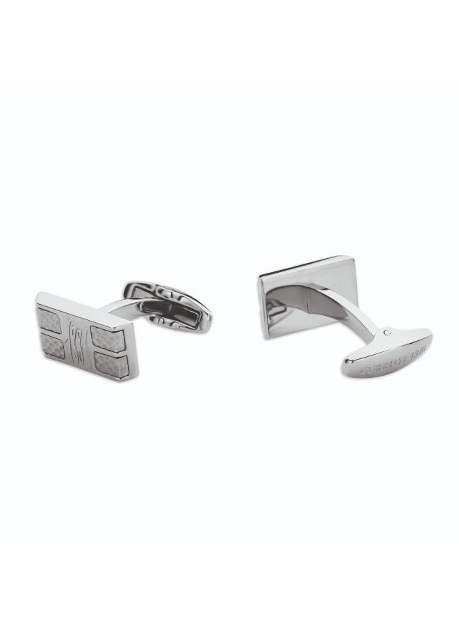 buy-cerruti-1881-gents-cufflinks_b7w