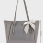 buy-khizana-metal-trim-detail-everyday-tote-bag_n22