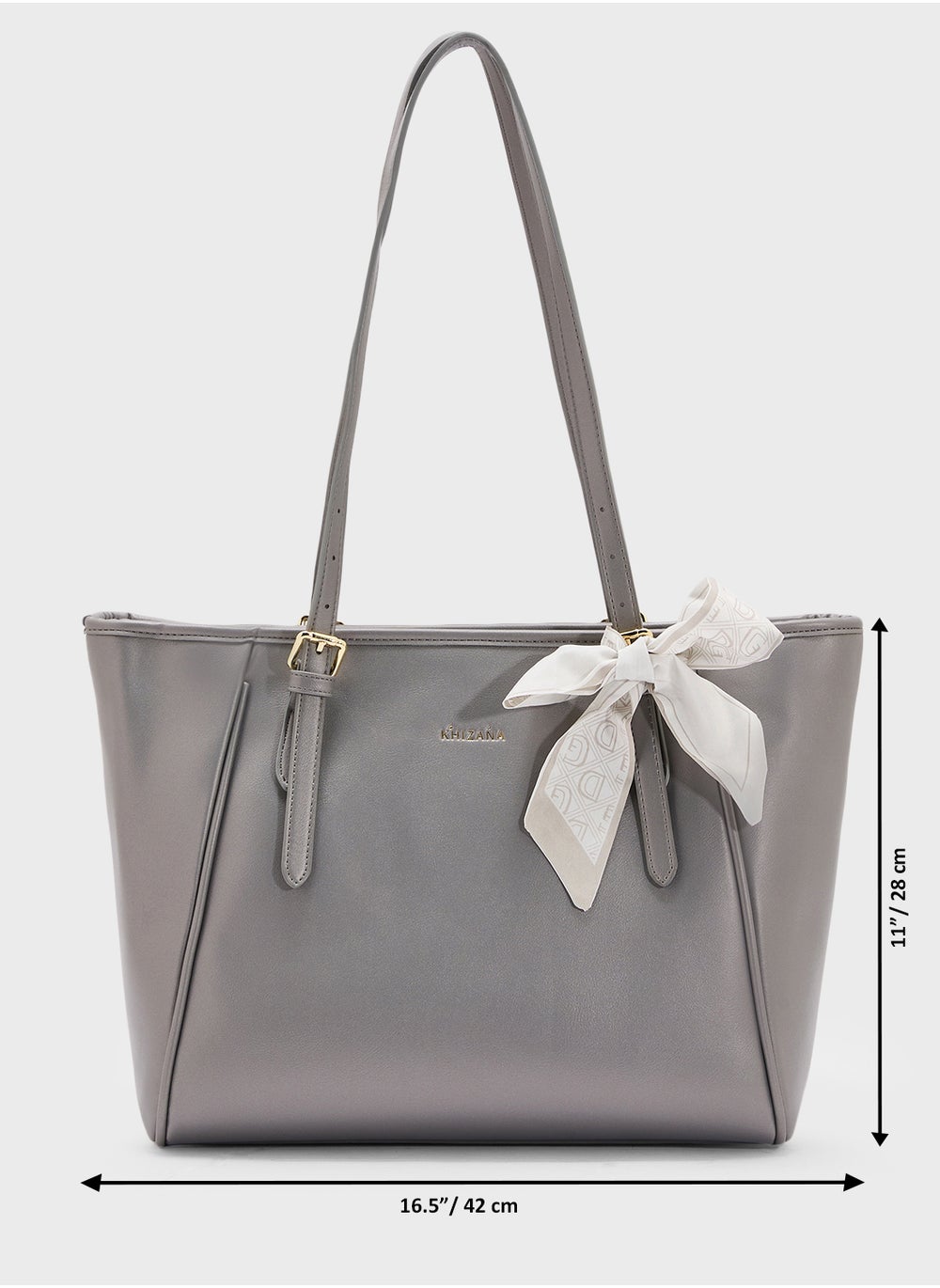 buy-khizana-metal-trim-detail-everyday-tote-bag_n22