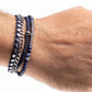 buy-chrysostomos-handmade-multiline-adjustable-bracelet-for-men-with-multi-line-design-and-blue-sodalite_76a