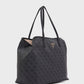buy-guess-eco-victtoria-lrg-2-in-1-tote_br5