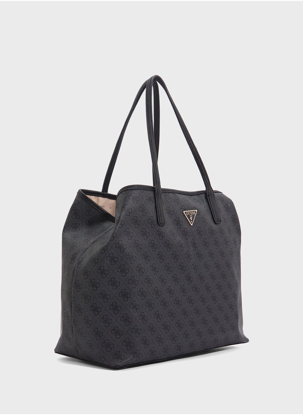 buy-guess-eco-victtoria-lrg-2-in-1-tote_br5