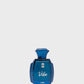 Ajmal Vibe For Men: Aromatic Elegance at its Best
