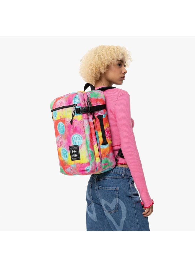 buy-eastpak-transit-r-pack-fluo-clouds_qck