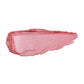 أحمر شفاه Perfect Moisture Flourish Pink لترطيب مثالي