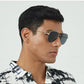 buy-30sundays-30sundays-aces-aviator-full-rim-sunglasses_b5g