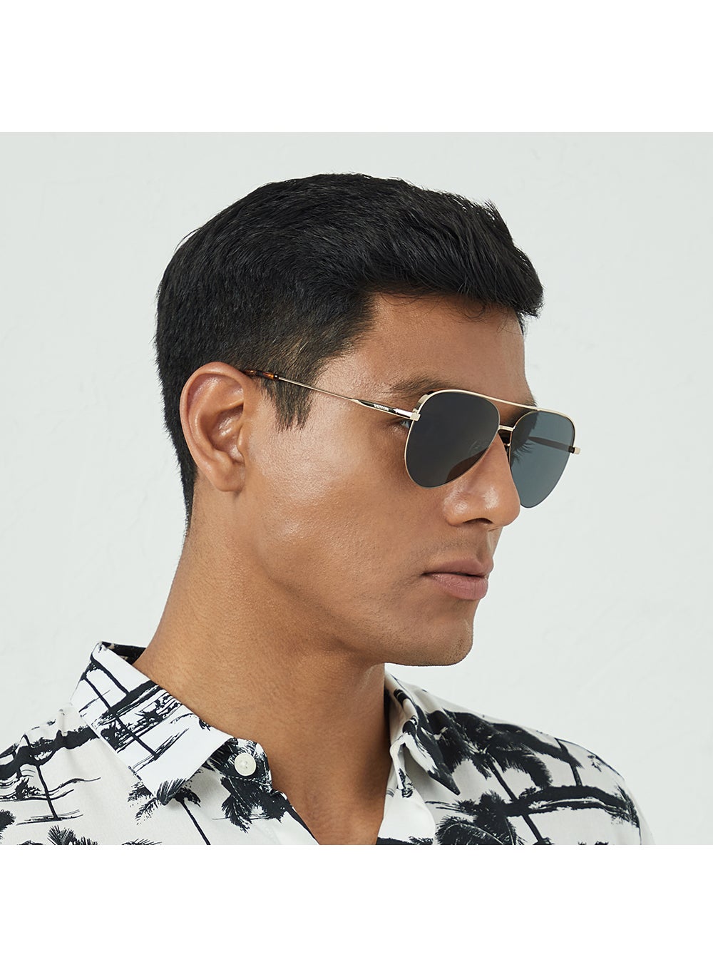 buy-30sundays-30sundays-aces-aviator-full-rim-sunglasses_b5g