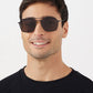 buy-30sundays-30sundays-figaro-ii-men-sunglasses-aviator-sunglasses-uv-protection-uv400-black-gray_xva