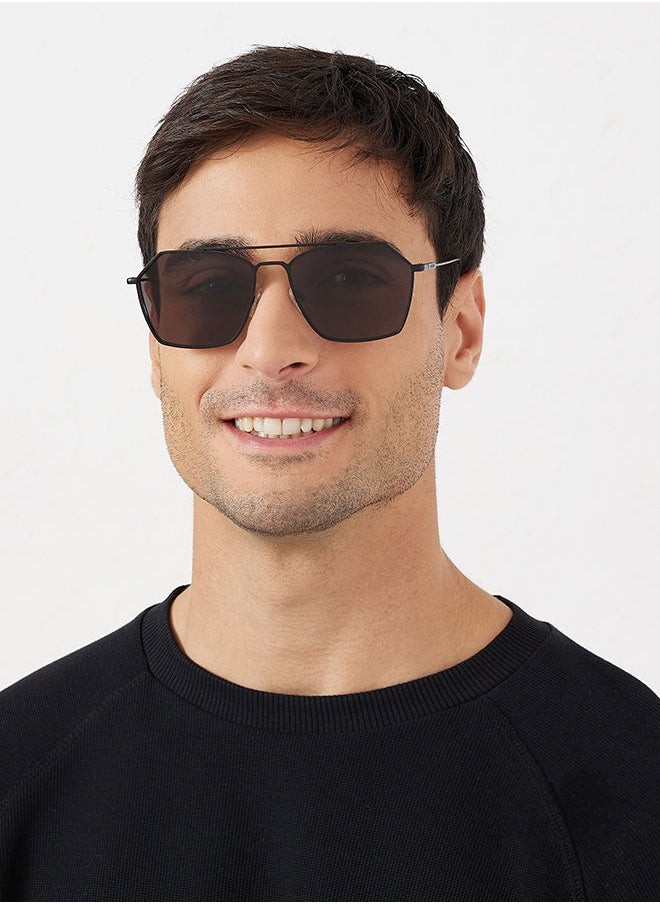 buy-30sundays-30sundays-figaro-ii-men-sunglasses-aviator-sunglasses-uv-protection-uv400-black-gray_xva