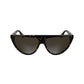 buy-karl-lagerfeld-cat-eye-sunglasses_08o