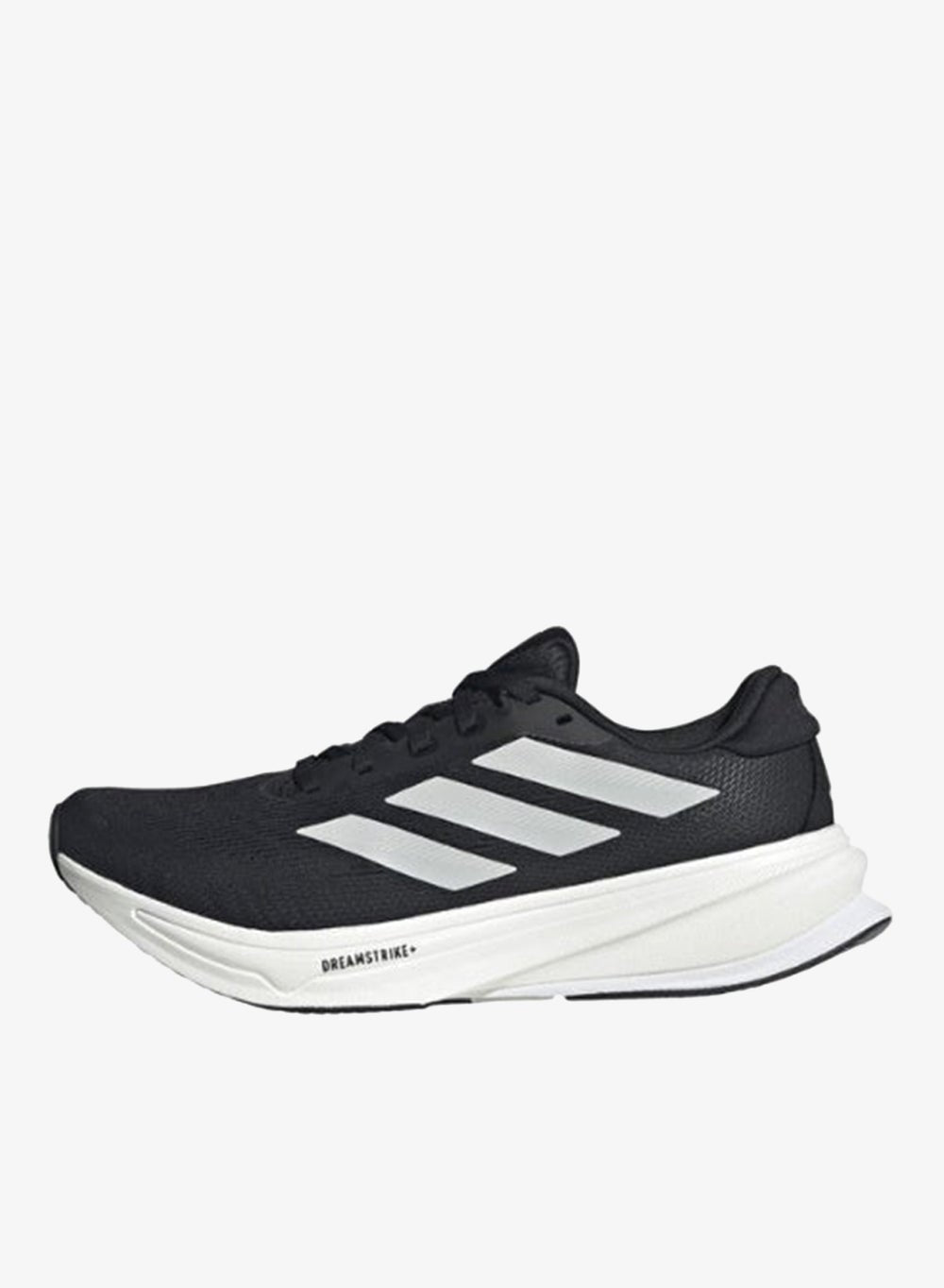 buy-adidas-supernova-rise-2-running-shoes_mmn