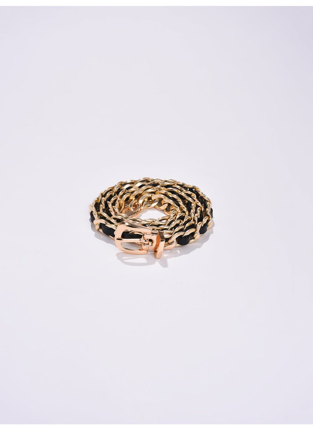 buy-haute-sauce-toned-belt_xog