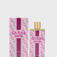 عطر أموري فينيزيا من جيس - 100 مل