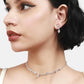buy-sohi-opulent-stone-jewelry-suite_mxp