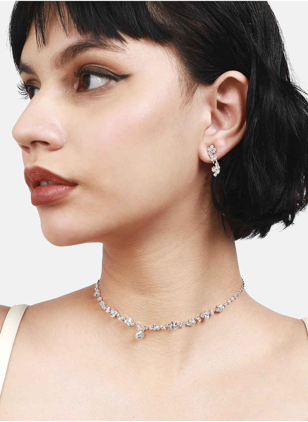 buy-sohi-opulent-stone-jewelry-suite_mxp