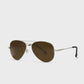 buy-30sundays-frontier-aviator-sunglasses_qzd