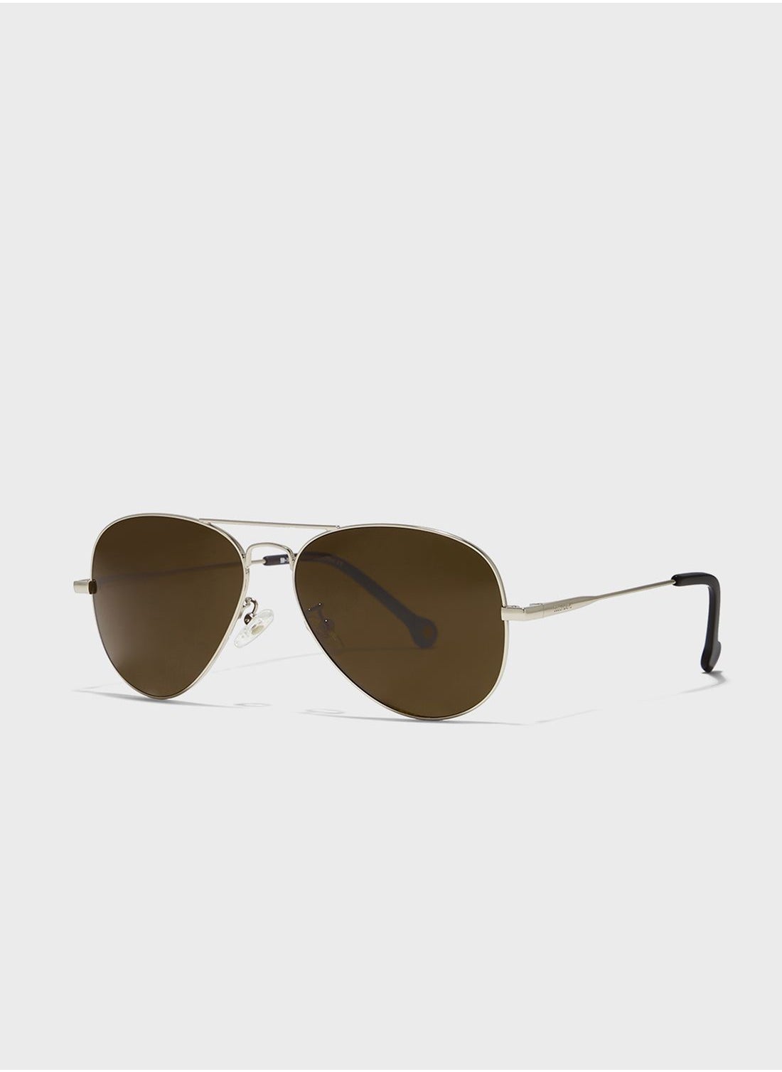 buy-30sundays-frontier-aviator-sunglasses_qzd