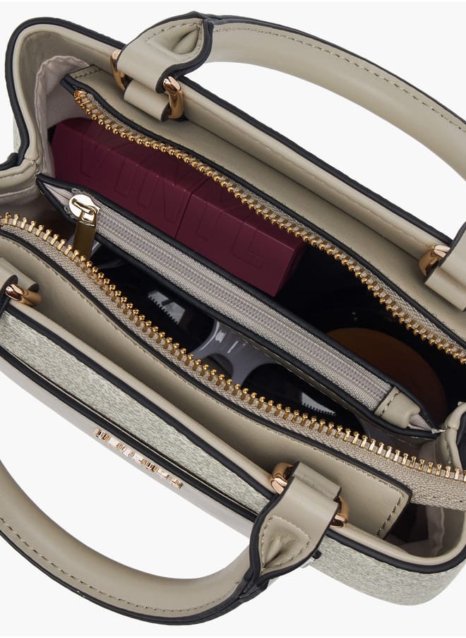 buy-celeste-women-monogram-print-tote-bag-with-top-handle-and-detachable-strap_mm2