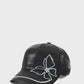 buy-ginger-embellished-butterfly-curve-peak-cap_uis