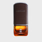 Ajmal Aristocrat Eau De Parfum 75ml - Exclusive for Men