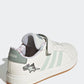 buy-adidas-kids-dino-grand-court-el_f7d